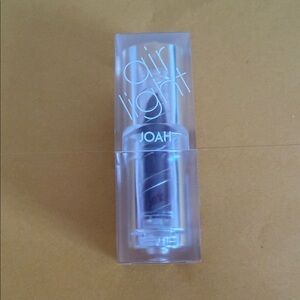 Air Light Lipstick - JOAH - Skydive